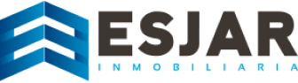 ESJAR Inmobiliaria